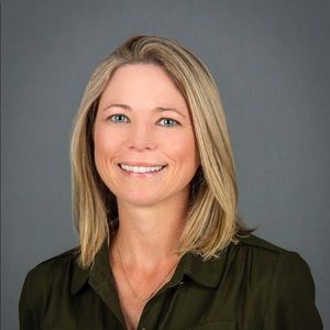 Meet your Posher, Pippin